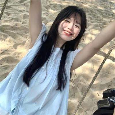 女权天使