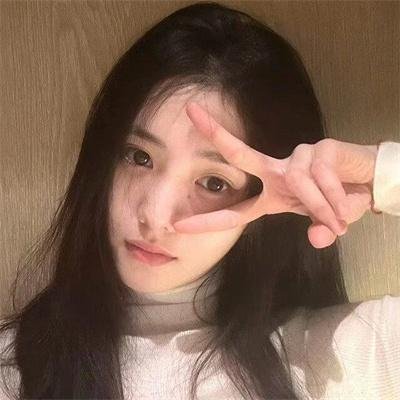 又喜又羞物语