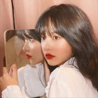 女军官与魔鬼