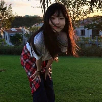 爱情大不同
