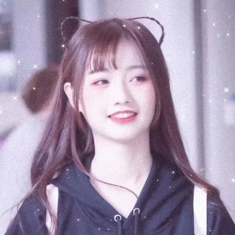 地球全记录