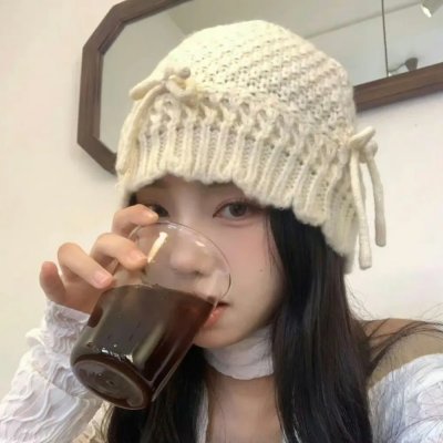 地下气象
