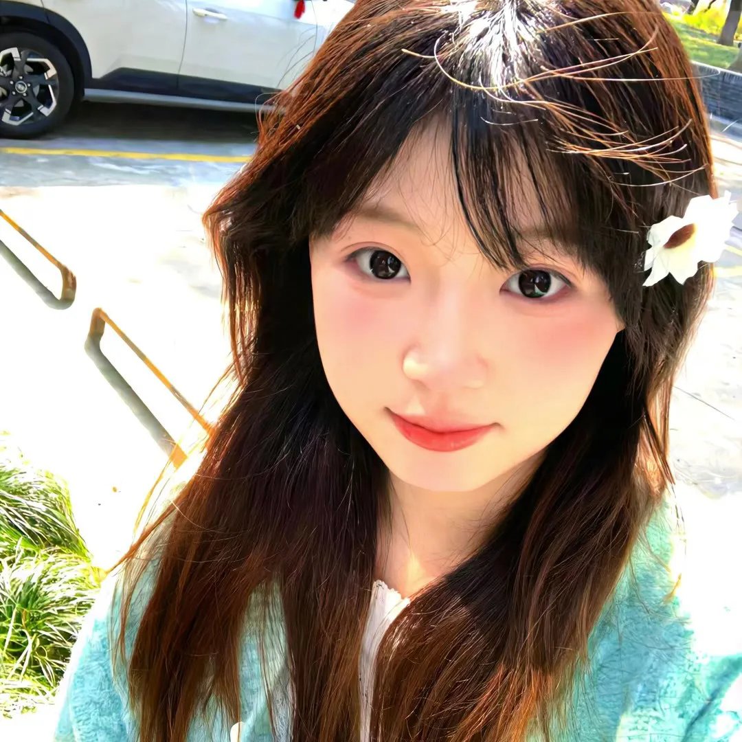 巫毒少女