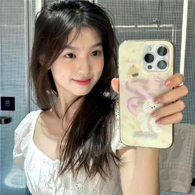 帝皇密令