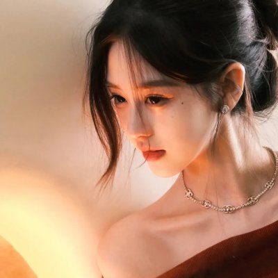 来自火星的孩子